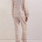 Z Supply - Dreamer Star Pajama Set