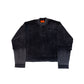 Knotwtr - Women's Corduroy Shirt