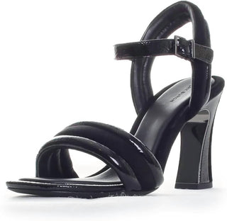 Tory Burch - Sandália Bufante