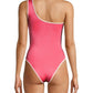 Baobab - Tambo One Piece Swimsuit