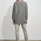 Varley - Manning Sweatshirt