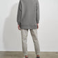 Varley - Manning Sweatshirt