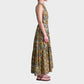 Apiece Apart - Trinidad Tank Dress