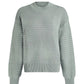Varley - Franco Knit Sweater