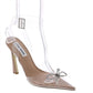 Steve Madden - Women's Sarantos-r Sandal's
