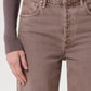 agolde-ren-jeans-4