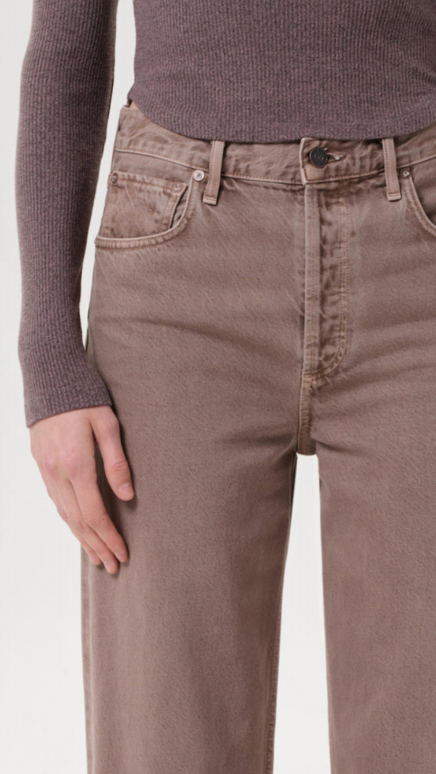 agolde-ren-jeans-4