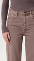 agolde-ren-jeans-4