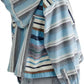Free People - Willowa Hoodie