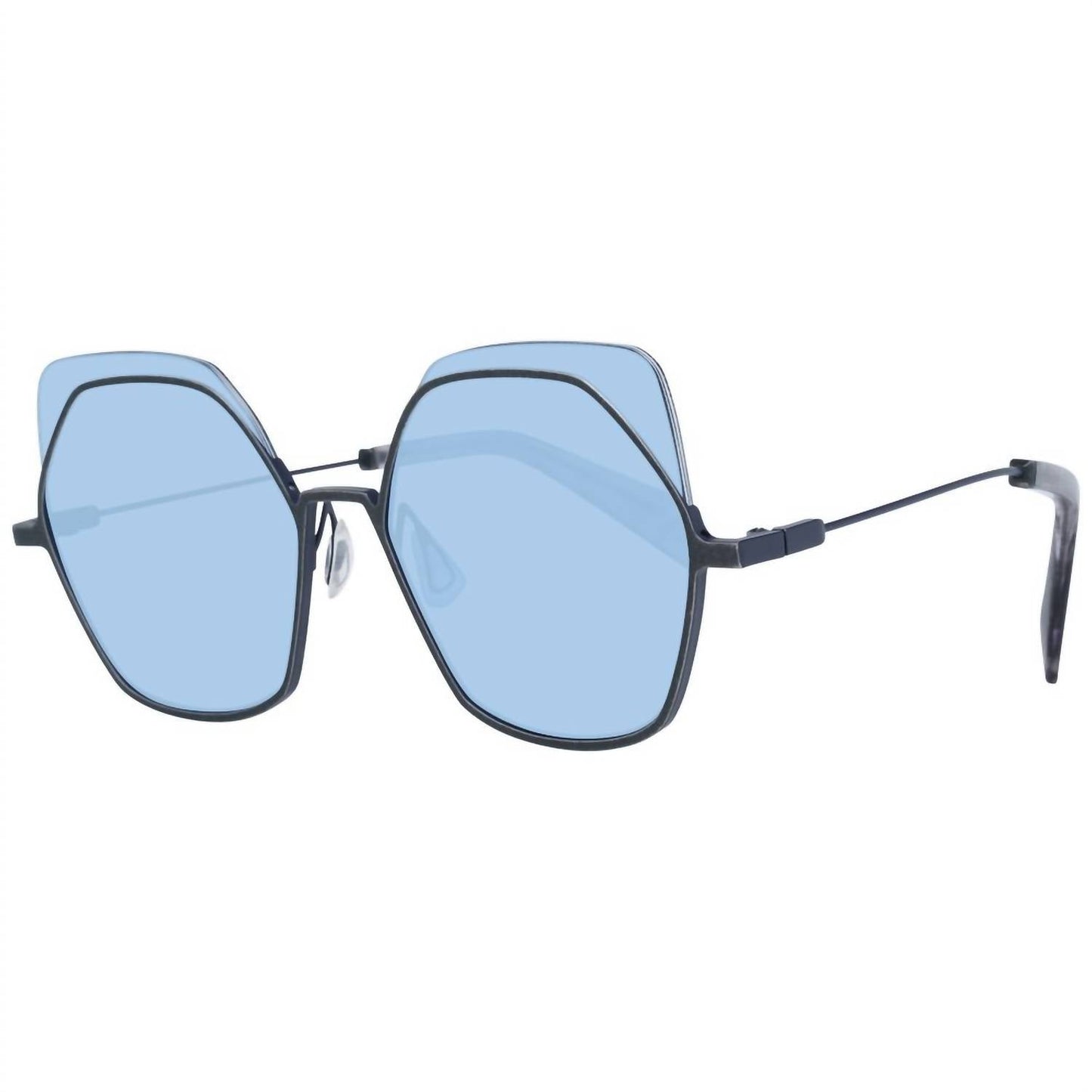 Yohji Yamamoto - Women's Sunglasses