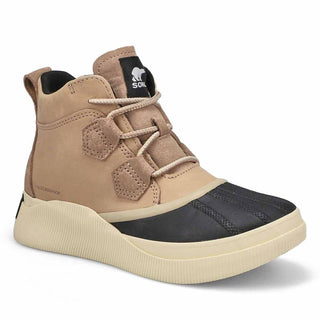 Sorel - Botas femininas Out N About IV Classic