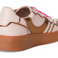 Free People - Women's Retro Thirty Love Sneaker