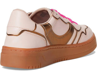 Free People - Tênis Retro Thirty Love Feminino