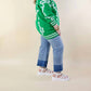 Buddylove - Long Sleeves Cardigan