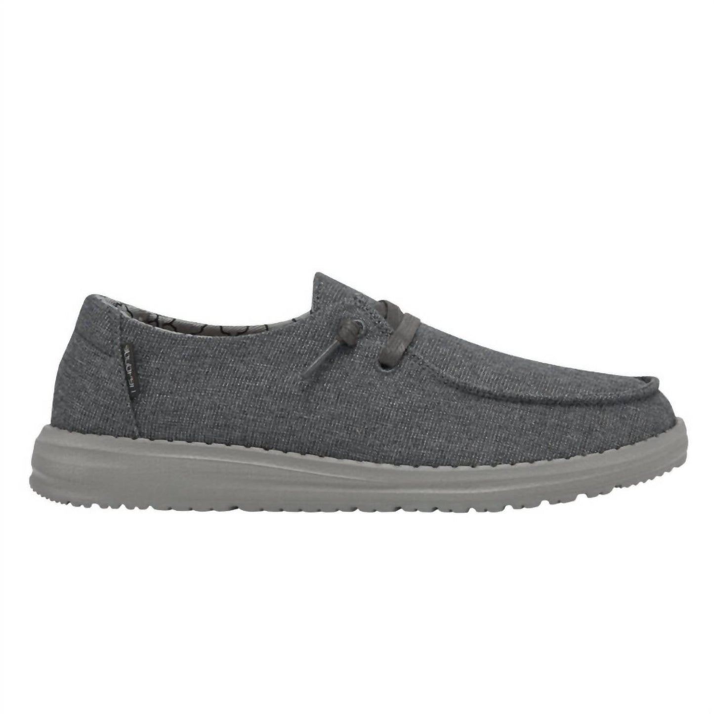 Hey Dude - Women's Wendy Sparkling Slip On Shoes