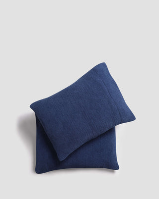 Conjunto Snug Sham STANDARD Também em KING