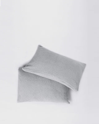 Conjunto Snug Sham STANDARD Também em KING