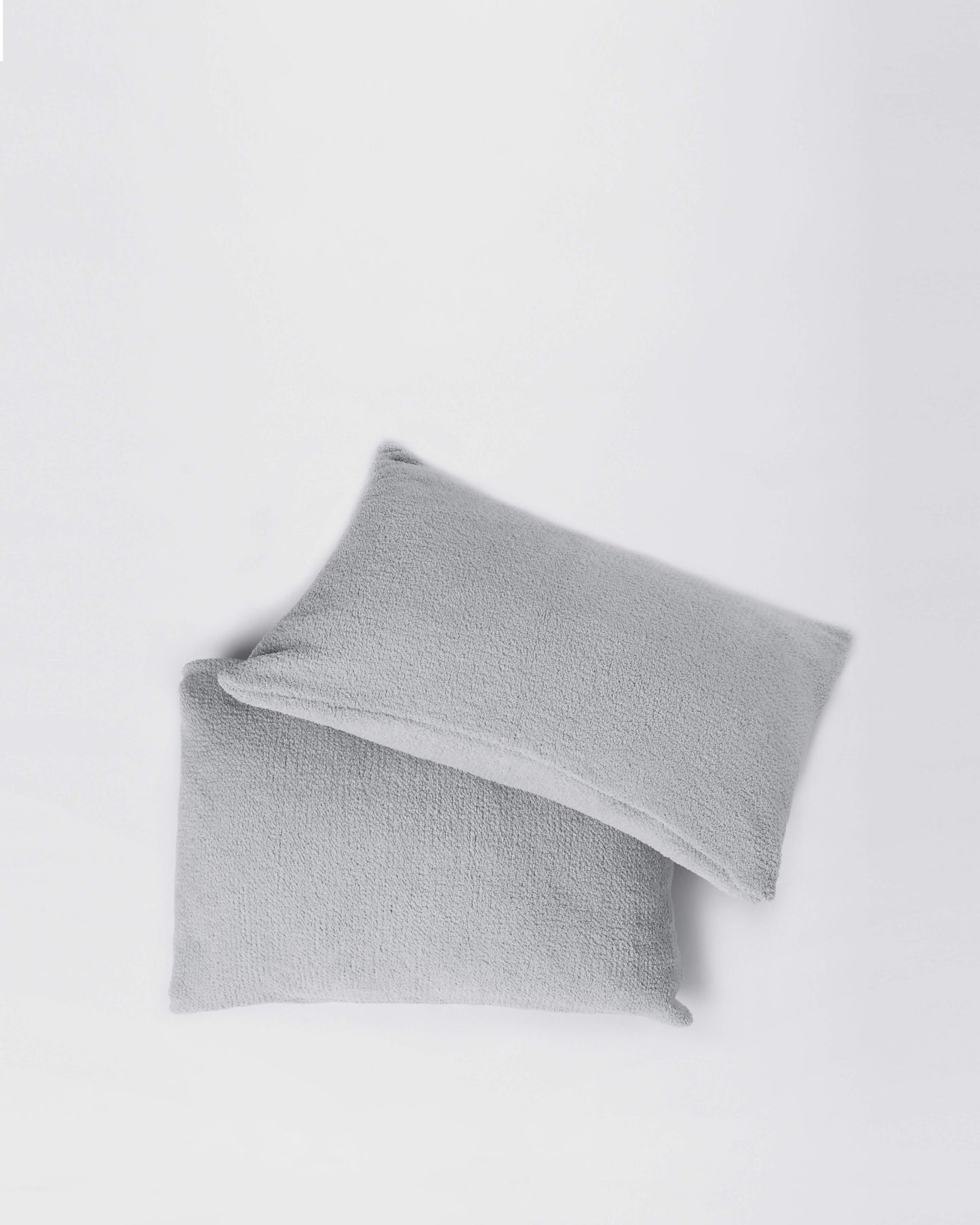 Conjunto Snug Sham STANDARD Também em KING