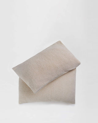 Conjunto Snug Sham STANDARD Também em KING