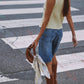 Free People - Montana Shorts