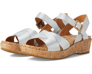 Kork-Ease - Sandália Myrna Feminina