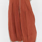 Free People - Moonflower Solid Balloon Pants