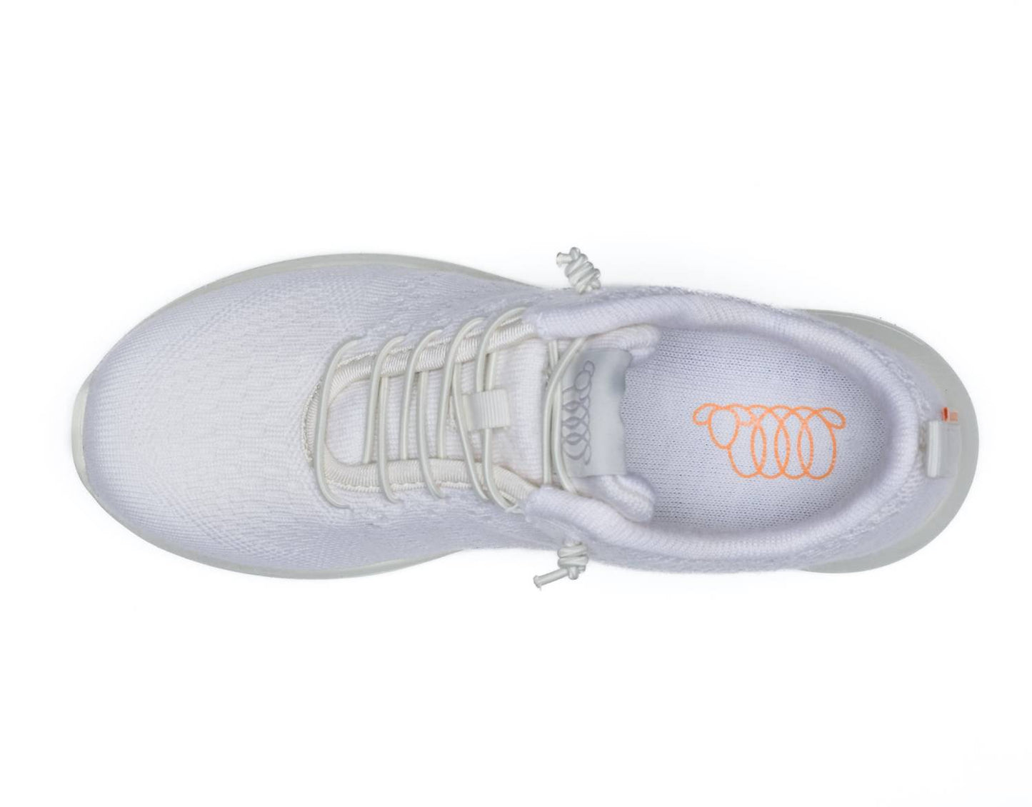 Woolloomooloo - Men's Belmont Sneaker