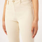 Dl1961 - Women'S - Bridget Boot Crop Jeans