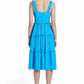 Amanda Uprichard - Women's Sweeney Dress