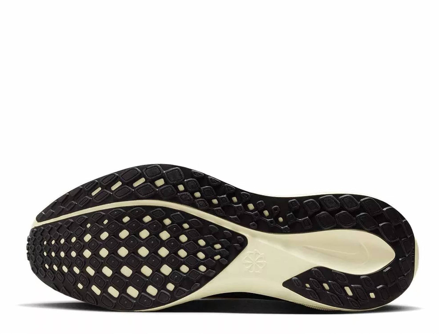 Nike - Men's Pegasus 41 Shoes