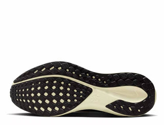 Nike - Tênis Pegasus 41 Masculino