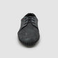 Kcr Group - Men's Stitched Leather Shoes