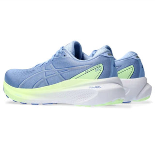 Asics - Women's Gel Kayano 30 Running Sneaker