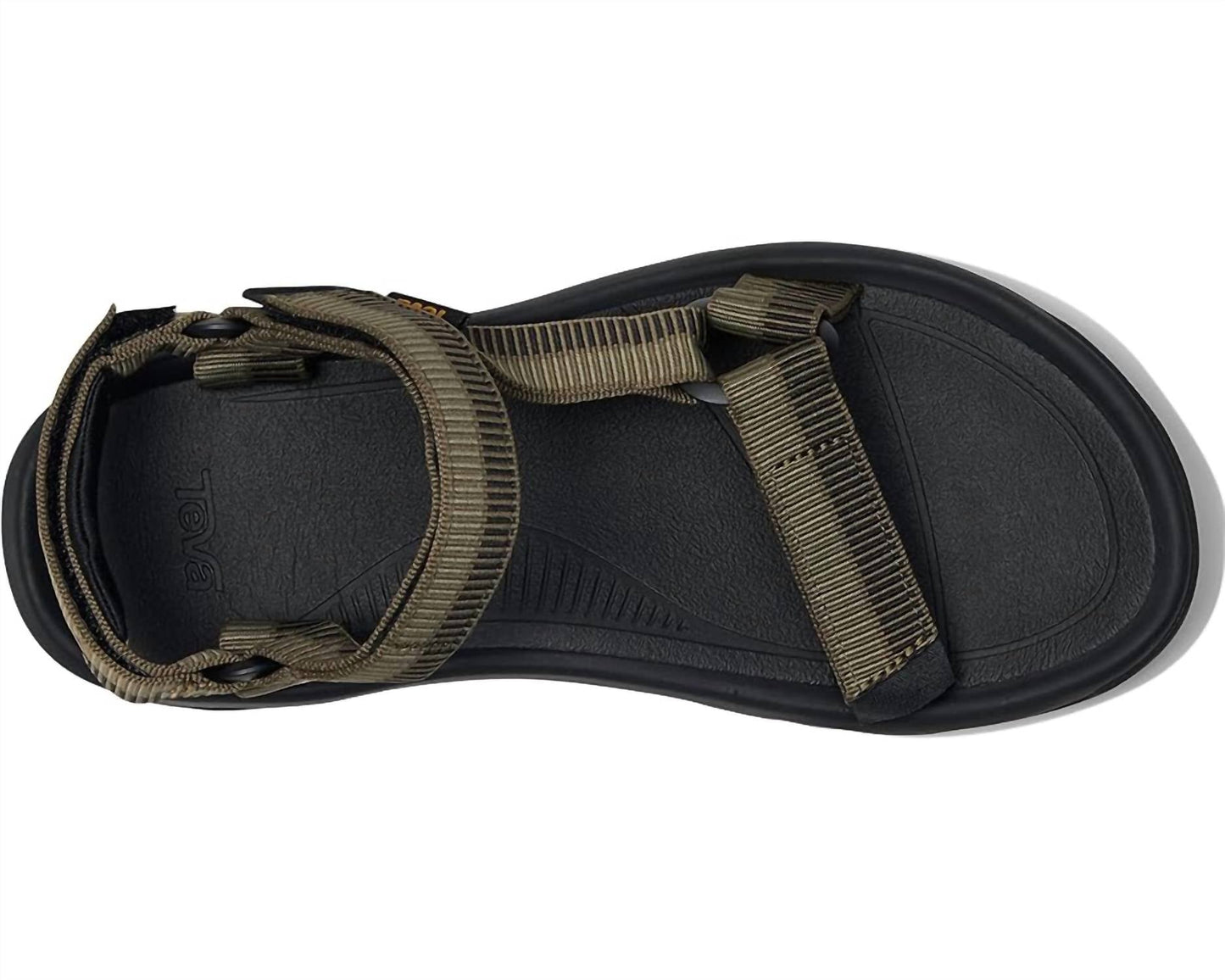 Teva - Men's Hurricane Sandal