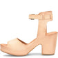 Kork-Ease - Women Stasia Sandal