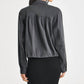 Splendid - Carolina Jacket