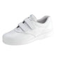 Sas - Women's Me Too Walking Shoes-Wide