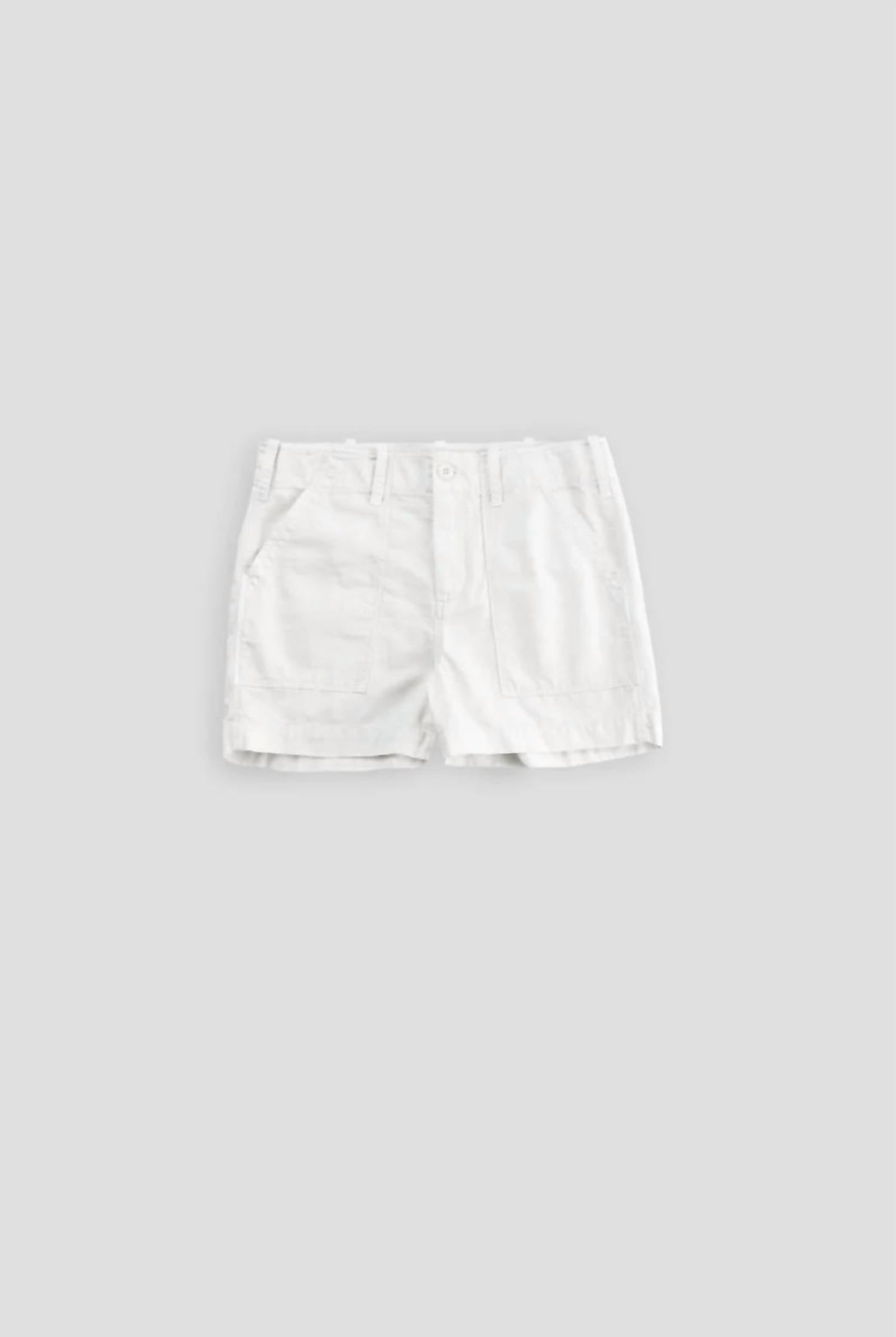 G1 - Surplus Short Shorts