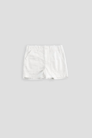 G1 - Shorts Curtos Excedentes