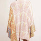 free-people-mallorca-cardigan