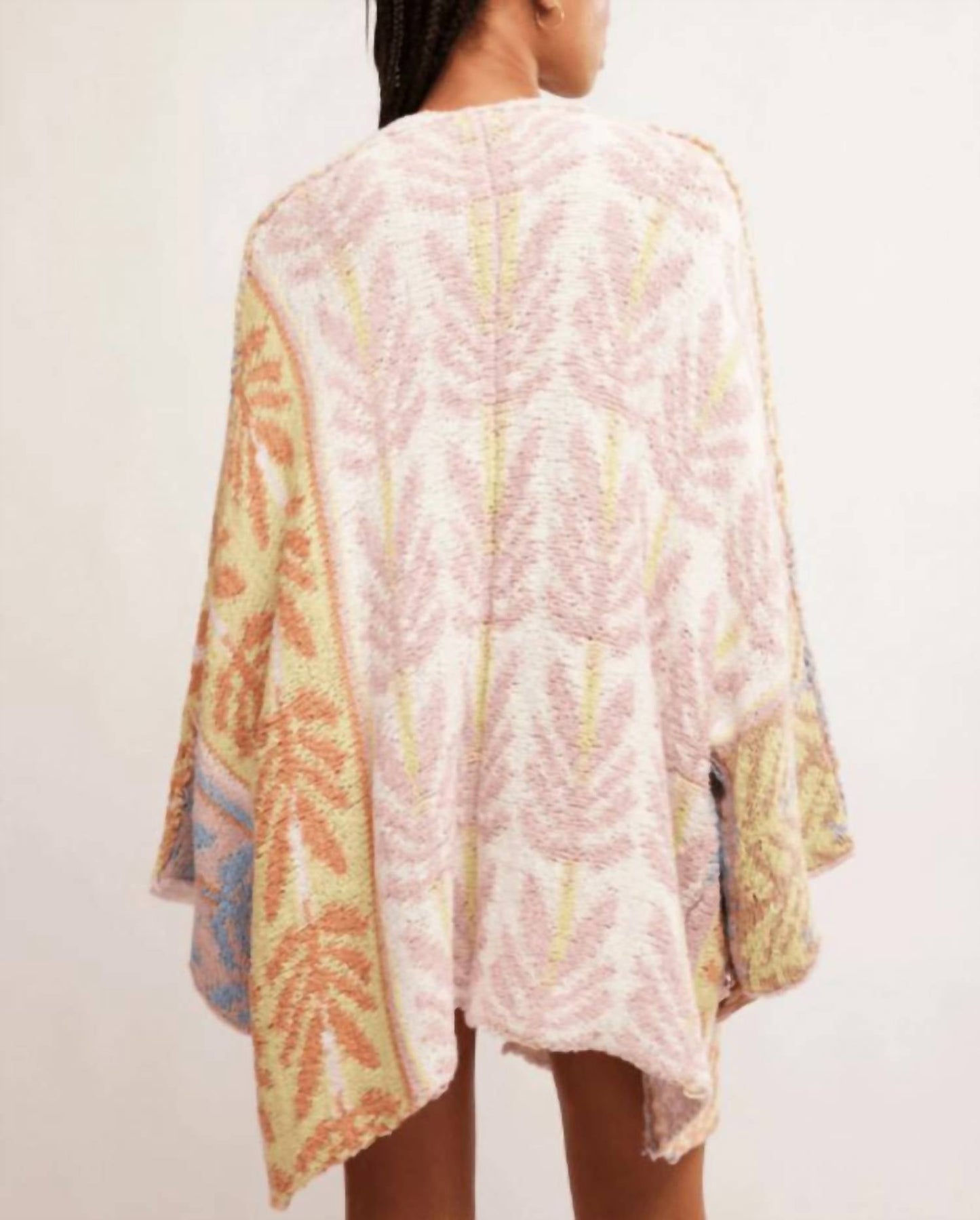 free-people-mallorca-cardigan