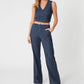 Level99 - Ayla Trouser
