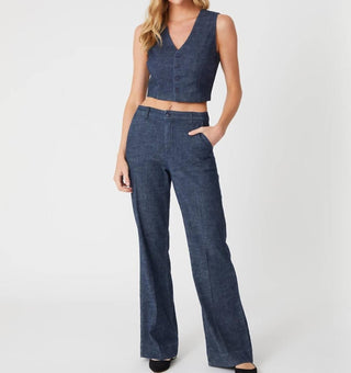 Level99 - Ayla Trouser