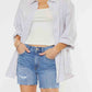 Kancan - Bellini High Rise Short