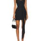 Amanda Uprichard - Women's Treasure Dress