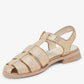 Dolce Vita - Women's Holis Raffia Sandal