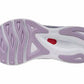 Mizuno - Tênis de corrida feminino Wave Sky 6
