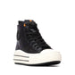 Xti - Women's Refresh 172939 Sneakers