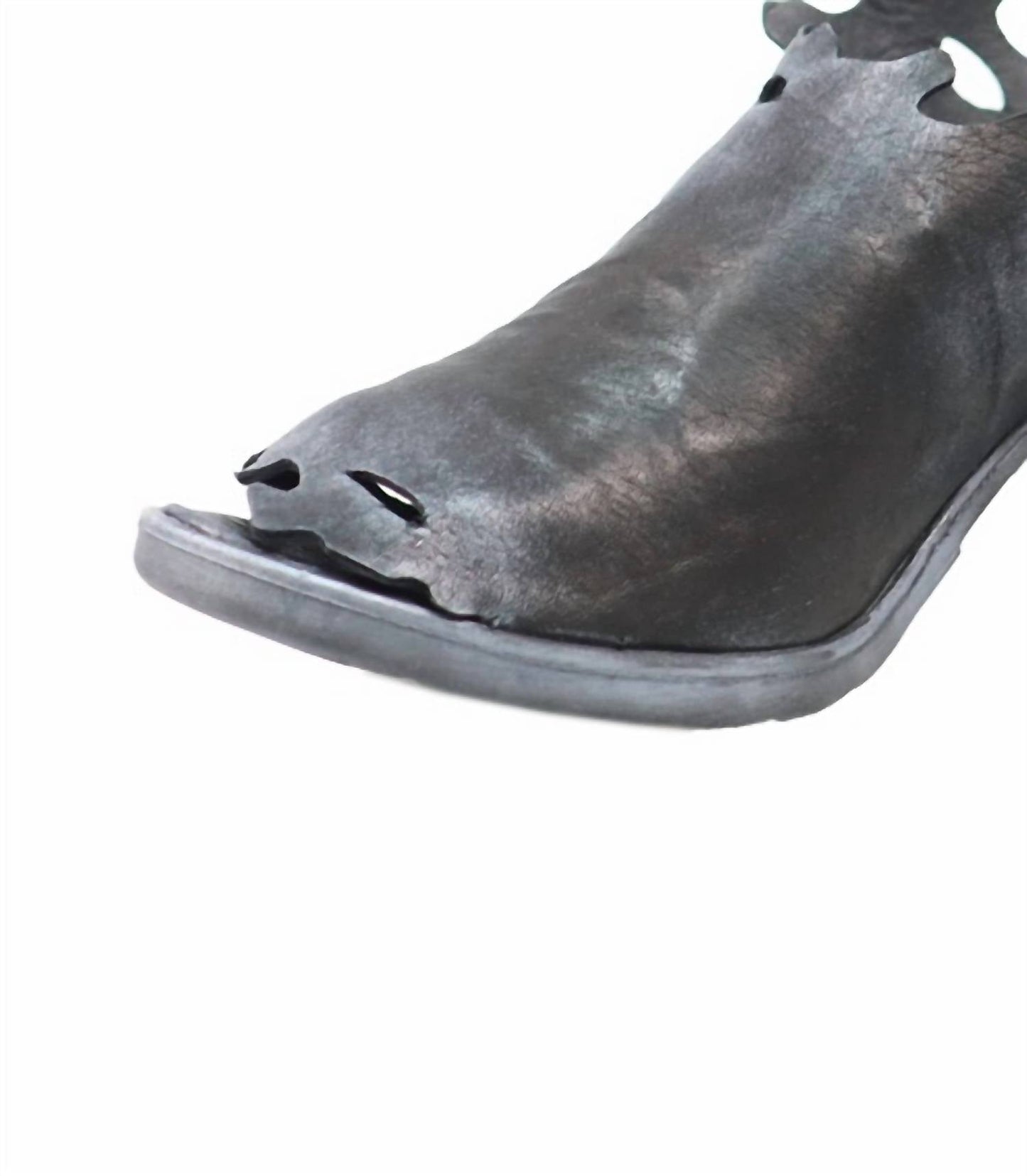 Papucei - Sandália Morla Feminina