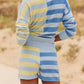 Beach Riot - Balboa Knit Shorts